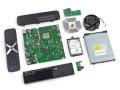 Запчасти Xbox 360 Запчасти Xbox 360