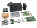Запчасти Xbox Series X/S Запчасти Xbox Series X/S