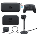 Аксессуары Nintendo Switch 2 Аксессуары Nintendo Switch 2