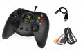 Аксессуары Xbox Original Аксессуары Xbox Original