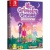 Grimoire Groves - Deluxe Edition [NINTENDO SWITCH]