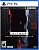 Hitman World of Assassination[PLAYSTATION 5]