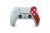 Геймпад PS5 Dual Sense God of War 20th Aniversary Limited Edition [PLAYSTATION 5 АКСЕССУАРЫ]