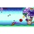 Shantae Advance: Risky Revolution (Limited Run #588) [PLAY STATION 4]