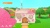 Fantasy Friends (код загрузки) [NINTENDO SWITCH]