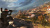 Sniper Elite 4[NINTENDO SWITCH]