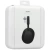 Наушники Sony WH-1000XM5 Black [PLAYSTATION 5 АКСЕССУАРЫ]