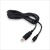 DOBE кабель micro USB для зарядки геймпада DUALSHOCK 4 (TP4-813) 1.8м[PLAY STATION 4]