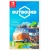 Outbound [SWITCH]