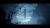 Little Nightmares I & II [PLAY STATION 4]