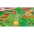 Grimoire Groves - Deluxe Edition [NINTENDO SWITCH]