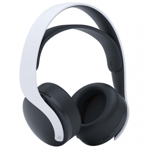 Беспроводная гарнитура Sony PlayStation 5 Pulse 3D (CFI-ZWH1)