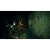 Dreadout 2 - Launch edition [NINTENDO SWITCH]