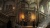 Hogwarts: Legacy (Хогвартс: Наследие)[Б.У ИГРЫ PLAY STATION 4]