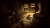 Bendy: Lone Wolf[SWITCH]