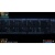 Back to the Dawn [NINTENDO SWITCH]