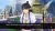 Apollo Justice: Ace Attorney Trilogy [PLAY STATION 4]