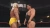 WWE 2K24 [Б.У ИГРЫ PLAYSTATION 4]