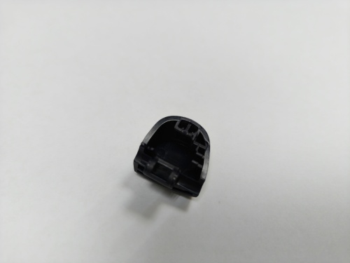 Кнопка геймпада DualSense L2 rev.BDM 030 [PLAYSTATION 5]