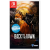 Back to the Dawn [NINTENDO SWITCH]