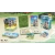 Phantom Brave: The Lost Hero - Deluxe Edition [NINTENDO SWITCH]