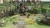Knack (ENG)[Б.У ИГРЫ PLAY STATION 4]
