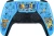 Геймпад PS5 DualSense Fortnite Limited Edition[PLAYSTATION 5 АКСЕССУАРЫ]