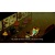 Crow Country [NINTENDO SWITCH]