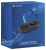 Зарядная станция PS4 Move Charging Station with Dualshock 4 Charging Adapters (Original) Зарядная станция PS4 Move Charging Station with Dualshock 4 Charging Adapters (Original)