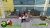 Ben 10 [Б.У ИГРЫ PLAYSTATION 4]