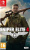 Sniper Elite 4[NINTENDO SWITCH]