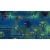 Hunt The Night [NINTENDO SWITCH]