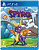 Spyro Reignited Trilogy[PLAYSTATION 4]