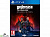 Wolfenstein Youngblood[Б.У ИГРЫ PLAY STATION 4]