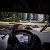 Gran Turismo 7[PLAY STATION 4]