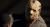 Friday the 13th - Ultimate Slasher Edition[Б.У ИГРЫ NINTENDO SWITCH]