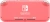 Nintendo Switch Lite (Кораллово-Розовый) (Ч)[Б.У ПРИСТАВКИ]