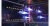 R-Type Tactics I & II Cosmos - Deluxe Edition [PLAY STATION 4]