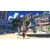 Atelier Ryza: Secret Trilogy Deluxe Pack [NINTENDO SWITCH]