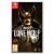Bendy: Lone Wolf[SWITCH]