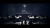 Little Nightmares I & II [PLAY STATION 4]