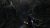 Metro Exodus[PLAY STATION 4]