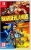 Borderlands Legendary Collection (код загрузки) (ENG) [NINTENDO SWITCH]