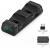 Аккумулятор Xbox Series S/X для геймпада 1200 mAh Black TYX-0625 Аккумулятор Xbox Series S/X для геймпада 1200 mAh Black TYX-0625