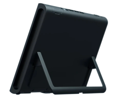 Nintendo Switch 2 [SWITCH 2]