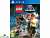 LEGO Мир Юрского периода [Б.У ИГРЫ PLAY STATION 4]