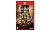 Little Nightmares III (Game-Key Card)[SWITCH 2]