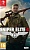 Sniper Elite 4[NINTENDO SWITCH]