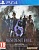 Resident Evil 6[Б.У ИГРЫ PLAY STATION 4]