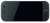 Nintendo Switch 2 [SWITCH 2]